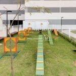 sc-criciuma-rio-maina-avenida-dos-imigrantes-apartamento-a-venda-2-quartos-66b3bafa-02