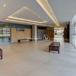sc-criciuma-rio-maina-avenida-dos-imigrantes-apartamento-a-venda-2-quartos-66b3bafa-03