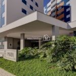 sc-criciuma-rio-maina-avenida-dos-imigrantes-apartamento-a-venda-2-quartos-66b3bafa-04