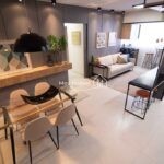 sc-criciuma-rio-maina-avenida-dos-imigrantes-apartamento-a-venda-2-quartos-66b3bafa-11
