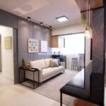 sc-criciuma-rio-maina-avenida-dos-imigrantes-apartamento-a-venda-2-quartos-66b3bafa-15