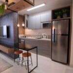 sc-criciuma-rio-maina-avenida-dos-imigrantes-apartamento-a-venda-2-quartos-66b3bafa-16