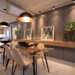 sc-criciuma-rio-maina-avenida-dos-imigrantes-apartamento-a-venda-2-quartos-66b3bafa-17