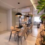 sc-criciuma-rio-maina-avenida-dos-imigrantes-apartamento-a-venda-2-quartos-66b3bafa-18