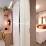sc-criciuma-rio-maina-avenida-dos-imigrantes-apartamento-a-venda-2-quartos-66b3bafa-23