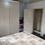 suite01