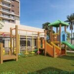 10-Playground-scaled