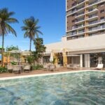 11-Piscina-scaled
