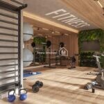 13-Fitness-scaled