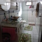 IMG-20240103-WA0249