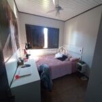 IMG-20240103-WA0253