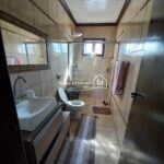 IMG-20240103-WA0255