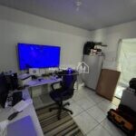 IMG-20240304-WA0008