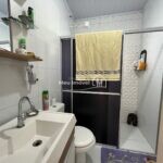 IMG-20240304-WA0012