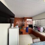 IMG-20240304-WA0018