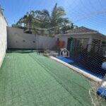 IMG-20240304-WA0031