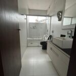 IMG-20240304-WA0049