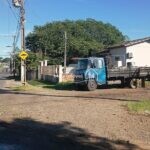 IMG_20240331_084807507