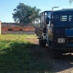 IMG_20240331_084836879
