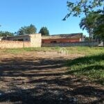 IMG_20240331_084942335