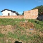 IMG_20240331_085013561