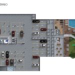 implantacao Térreo