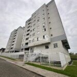 01 - apartamento a venda