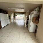 1381f268-e198-4ccc-a1ff-b97147eba13e