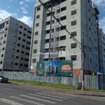 IMG_20240409_093830653