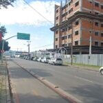 IMG_20240409_093943905