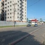 IMG_20240409_093951248