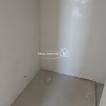 IMG_20240409_100136937