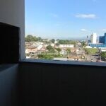 IMG_20240409_100213607