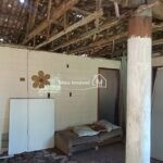 IMG_20240421_113852095