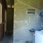 IMG_20240421_114056643