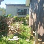 IMG_20240421_114130534