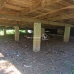 IMG_20240421_114142942