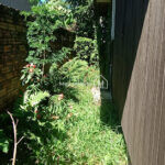 IMG_20240421_114203511