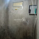 IMG_20240421_114325963