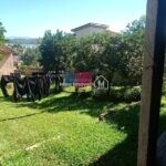 IMG_20240421_114416196