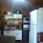 IMG_20240421_114447567