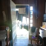 IMG_20240421_114506498