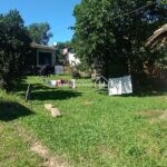 IMG_20240421_114956951