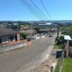 IMG_20240421_115052453