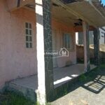 IMG_20240421_115154347