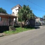 IMG_20240421_120444749