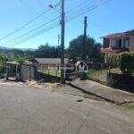 IMG_20240421_120502927