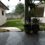 IMG_20240426_134657823