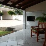 IMG_20240426_134713785