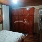IMG_20240426_135306252